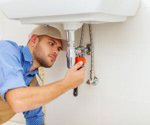 About Emergency plumbing pros East Wallingford, VT